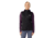 Mountain Hardwear Sendura Vest - Womens, Black, Small, 2104871010-S