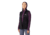 Mountain Hardwear Sendura Vest - Womens, Black, Small, 2104871010-S