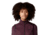 Mountain Hardwear Sendura Vest - Womens, Blackberry, Medium, 2104871513-M