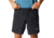 Mountain Hardwear Shade Lite Short - Mens, Black, Large, Long, 1986811010-L-L