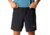 Mountain Hardwear Shade Lite Short - Mens, Black, 2XL, Regular, 1986811010-XXL-R