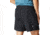 Mountain Hardwear Shade Lite Short - Mens, Black, Large, Long, 1986811010-L-L