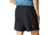 Mountain Hardwear Shade Lite Short - Mens, Black, 2XL, Regular, 1986811010-XXL-R