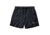 Mountain Hardwear Shade Lite Short - Mens, Long, Black, 2XL, 1986811010-XXL