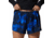 Mountain Hardwear Shade Lite Shorts - Womens, Radiant Pines Camo, Medium, 1986791412-Ro-M-R