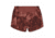 Mountain Hardwear Shade Lite Shorts - Womens, Clay Earth Pines Camo, Medium, 1986791646-Co-M-R