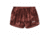 Mountain Hardwear Shade Lite Shorts - Womens, Clay Earth Pines Camo, Medium, 1986791646-Co-M-R