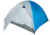 Mountain Hardwear Shifter 4 Tent - 4 Person, 3 Season -Bay Blue