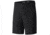 Mountain Hardwear Shilling Short - Men's-Black-9 in-28 Waist