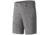 Mountain Hardwear Shilling Short - Men's-Manta Grey-9 in-32 Waist