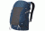 Mountain Hardwear SingleTrack Backpack 24, Zinc, R, 1709311492-R