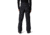 Mountain Hardwear Sky Ridge Gore-Tex Pant - Mens, Black, Medium, Regular, 1953301010-Black-M-R