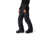Mountain Hardwear Sky Ridge Gore-Tex Pant - Mens, Black, Medium, Regular, 1953301010-Black-M-R