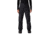 Mountain Hardwear Sky Ridge Gore-Tex Pant - Mens, Black, Medium, Regular, 1953301010-Black-M-R
