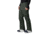 Mountain Hardwear Sky Ridge Gore-Tex Pant - Men's, Black Sage, Medium, Regular, OM8937306-M-R