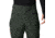 Mountain Hardwear Sky Ridge Gore-Tex Pant - Men's, Black Sage, Medium, Regular, OM8937306-M-R