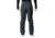 Mountain Hardwear Sky Ridge Gore-Tex Pant - Men's, Dark Storm, Large, Regular, OM8937004-L-R