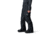 Mountain Hardwear Sky Ridge Gore-Tex Pants - Mens, 010, SxL, 2077181-010-SxL