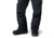 Mountain Hardwear Sky Ridge Gore-Tex Pants - Mens, 010, SxL, 2077181-010-SxL