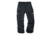 Mountain Hardwear Sky Ridge Gore-Tex Pants - Mens, 010, SxL, 2077181-010-SxL