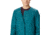 Mountain Hardwear SkyLab Insulated Jacket - Womens, Icelandic, Small, OL7725324-S