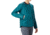 Mountain Hardwear SkyLab Insulated Jacket - Womens, Icelandic, Small, OL7725324-S