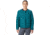 Mountain Hardwear SkyLab Insulated Jacket - Womens, Icelandic, Small, OL7725324-S