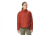 Mountain Hardwear SkyLab Insulated Jacket - Womens, Rusted, Large, OL7725801-L