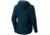 Mountain Hardwear Skypoint Hooded Jacket - Women's, Blue Spruce, XS 1732231310-XS