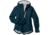 Mountain Hardwear Skypoint Hooded Jacket - Women's, Blue Spruce, XS 1732231310-XS
