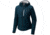 Mountain Hardwear Skypoint Hooded Jacket - Women's, Blue Spruce, XS 1732231310-XS