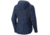 Mountain Hardwear Skypoint Hooded Jacket - Women's, Zinc, XL 1732231492-XL