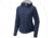 Mountain Hardwear Skypoint Hooded Jacket - Women's, Zinc, XL 1732231492-XL