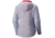 Mountain Hardwear Skypoint Hooded Jacket - Women's, Atmosfear, XS 1732231583-XS