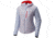 Mountain Hardwear Skypoint Hooded Jacket - Women's, Atmosfear, XS 1732231583-XS