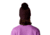 Mountain Hardwear Snow Capped Beanie Hat - Womens, 513, O/S, 1944211-513-O/S