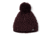 Mountain Hardwear Snow Capped Beanie Hat - Womens, 513, O/S, 1944211-513-O/S