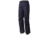 Mountain Hardwear Snowburst Insulated Cargo Pant - Women's-Ebony Blue-Short Inseam-Small