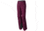 Mountain Hardwear Snowburst Insulated Cargo Pant - Womens-Dark Raspberry-Regular Inseam-Large