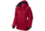 Mountain Hardwear Snowburst Trifecta Jacket - Women's-Bright Rose-Medium