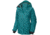 Mountain Hardwear Snowburst Trifecta Jacket - Women's-Mayan Green-X-Small