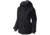 Mountain Hardwear Snowburst Trifecta Jacket - Women's