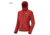 Mountain Hardwear Solidus Jacket - Womens - Cerise-Small