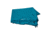 Mountain Hardwear SpaceStation Footprint, Glacier Teal, O/S, 2102651-301-O/S