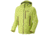 Mountain Hardwear Spinoza Jacket - Men's-Acid Green-Large