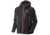 Mountain Hardwear Spinoza Jacket - Men's-Black-Medium