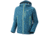 Mountain Hardwear Spinoza Jacket - Men's-Deep Water-Large