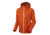 Mountain Hardwear Spinoza Jacket - Men's-State Orange-X-Large