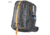 Mountain Hardwear Splitter 35 Pack - Black-Large
