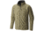 Mountain Hardwear Strecker Jacket - Men's-Heather Stone Green-X-Large